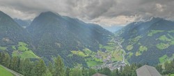 Archiv Foto Webcam Panoramakamera Passeiertal 13:00