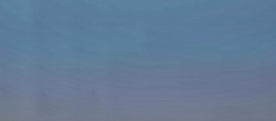 Archiv Foto Webcam Panoramakamera Passeiertal 05:00