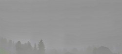 Archiv Foto Webcam Panoramakamera Passeiertal 09:00