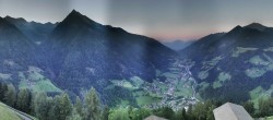 Archiv Foto Webcam Panoramakamera Passeiertal 05:00