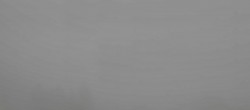 Archived image Webcam Panoramic View Passeier Valley 07:00