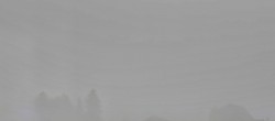Archived image Webcam Panoramic View Passeier Valley 11:00