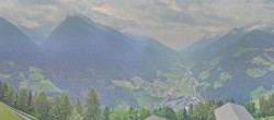 Archiv Foto Webcam Panoramakamera Passeiertal 11:00
