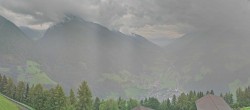 Archiv Foto Webcam Panoramakamera Passeiertal 15:00