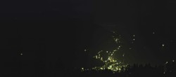 Archiv Foto Webcam Panoramakamera Passeiertal 19:00