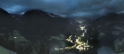 Archiv Foto Webcam Panoramakamera Passeiertal 05:00
