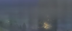 Archiv Foto Webcam Panoramakamera Passeiertal 05:00