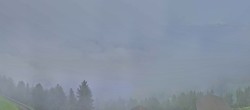 Archiv Foto Webcam Panoramakamera Passeiertal 07:00