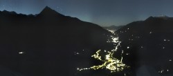Archiv Foto Webcam Panoramakamera Passeiertal 05:00