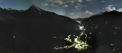 Archiv Foto Webcam Panoramakamera Passeiertal 05:00