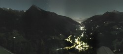 Archiv Foto Webcam Panoramakamera Passeiertal 06:00