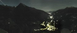 Archiv Foto Webcam Panoramakamera Passeiertal 05:00