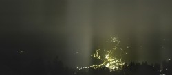 Archived image Webcam Panoramic View Passeier Valley 05:00