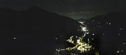 Archiv Foto Webcam Panoramakamera Passeiertal 05:00