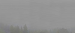 Archived image Webcam Panoramic View Passeier Valley 07:00