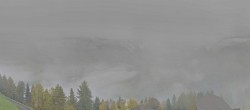 Archiv Foto Webcam Panoramakamera Passeiertal 07:00