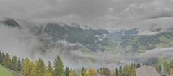 Archiv Foto Webcam Panoramakamera Passeiertal 13:00