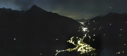 Archiv Foto Webcam Panoramakamera Passeiertal 05:00