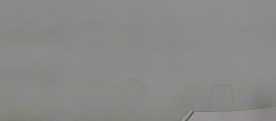 Archived image Webcam Top Station Pfänderbahn 09:00