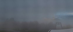 Archived image Webcam Top Station Pfänderbahn 05:00