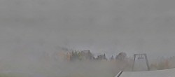Archiv Foto Webcam Bregenz: Bergstation Pfänderbahn 09:00