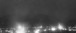 Archiv Foto Webcam Prad am Stilfserjoch: Panoramablick 03:00