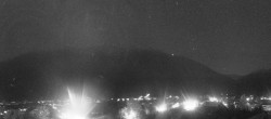 Archiv Foto Webcam Prad am Stilfserjoch: Panoramablick 03:00