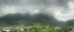 Archived image Webcam Panoramic View of Prad 15:00