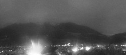 Archiv Foto Webcam Prad am Stilfserjoch: Panoramablick 03:00