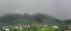 Archived image Webcam Panoramic View of Prad 06:00