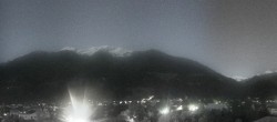 Archiv Foto Webcam Prad am Stilfserjoch: Panoramablick 03:00
