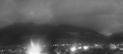 Archiv Foto Webcam Prad am Stilfserjoch: Panoramablick 03:00