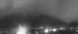 Archiv Foto Webcam Prad am Stilfserjoch: Panoramablick 03:00