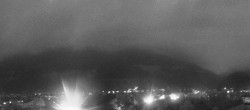Archiv Foto Webcam Prad am Stilfserjoch: Panoramablick 03:00