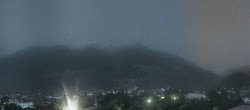 Archiv Foto Webcam Prad am Stilfserjoch: Panoramablick 03:00