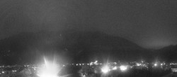 Archiv Foto Webcam Prad am Stilfserjoch: Panoramablick 23:00