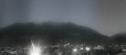 Archiv Foto Webcam Prad am Stilfserjoch: Panoramablick 03:00