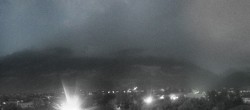 Archiv Foto Webcam Prad am Stilfserjoch: Panoramablick 03:00
