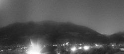 Archiv Foto Webcam Prad am Stilfserjoch: Panoramablick 03:00