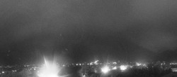 Archiv Foto Webcam Prad am Stilfserjoch: Panoramablick 03:00