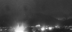 Archived image Webcam Panoramic View of Prad 23:00