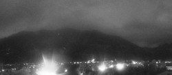 Archiv Foto Webcam Prad am Stilfserjoch: Panoramablick 03:00