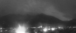 Archiv Foto Webcam Prad am Stilfserjoch: Panoramablick 03:00