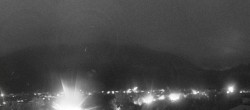 Archiv Foto Webcam Prad am Stilfserjoch: Panoramablick 03:00
