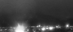 Archiv Foto Webcam Prad am Stilfserjoch: Panoramablick 23:00
