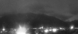 Archiv Foto Webcam Prad am Stilfserjoch: Panoramablick 03:00