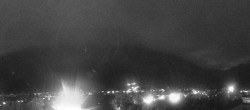 Archiv Foto Webcam Prad am Stilfserjoch: Panoramablick 03:00
