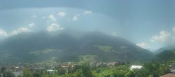 Archiv Foto Webcam Prad am Stilfserjoch: Panoramablick 11:00