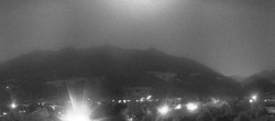 Archiv Foto Webcam Prad am Stilfserjoch: Panoramablick 03:00