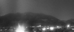 Archiv Foto Webcam Prad am Stilfserjoch: Panoramablick 20:00